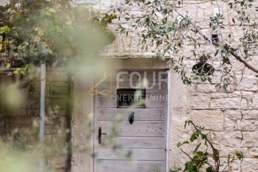 Haus Tinjan, 295m2 1756897888 prodaja imanje istra 3
