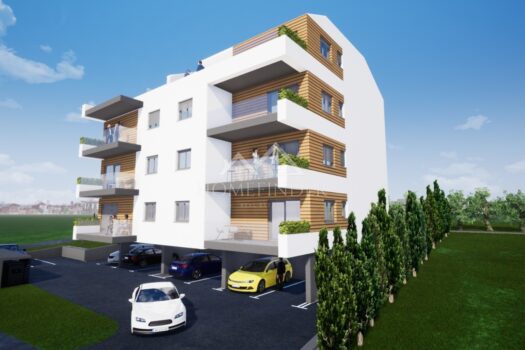 1756900384 whatsapp image 2025 09 03 at 13