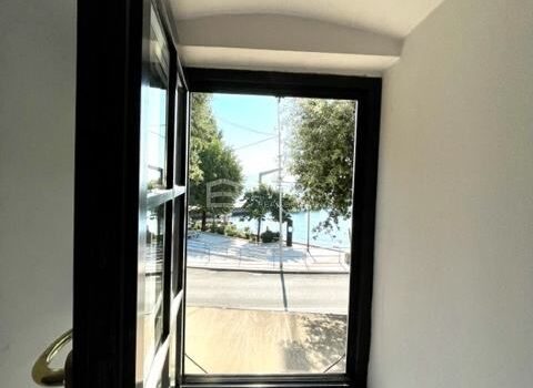 1756902230 stan ika 50