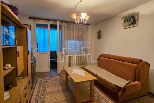 1756908609 img 20250903 wa0023