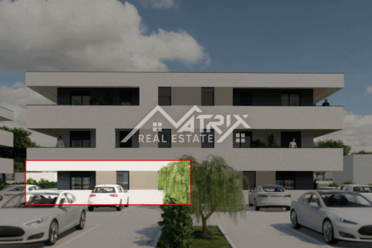 1756911094 zgrada a model2