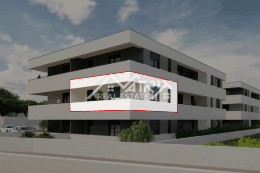 1756912837 zgrada a model3