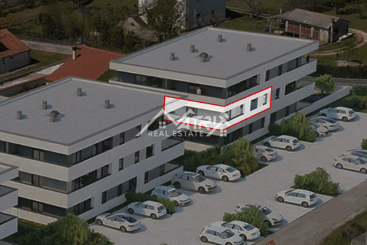 1756914052 zgrada a model5