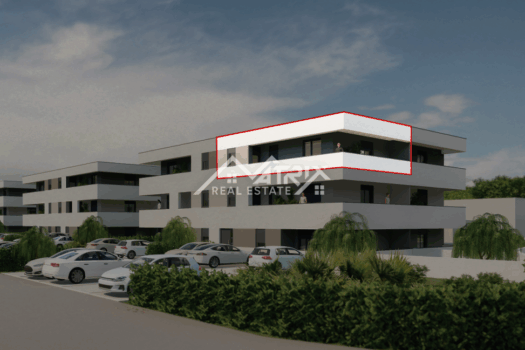 1756915342 zgrada a model