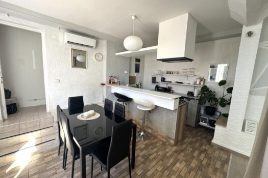 1756917376 2025 09 03 14 24 03 801