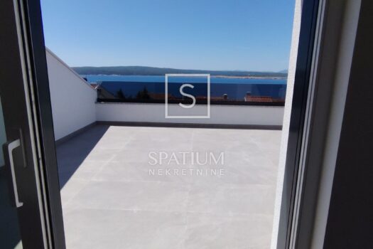 1756920295 img 20250730 122706