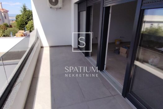 Wohnung Dramalj, Crikvenica, 152m2 1756920721 img 20250730 121941
