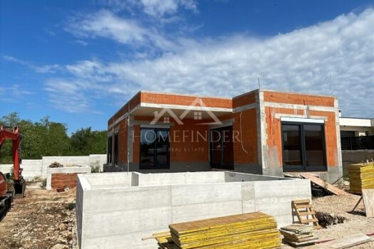 Haus Smoković, Zemunik Donji, 125m2 1756922278 whatsapp image 2025 09 03 at 17