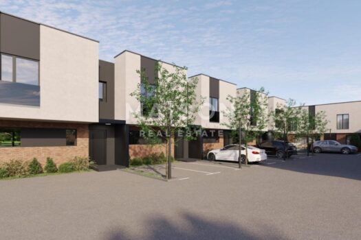 1756924765 whatsapp image 2025 09 02 at 15