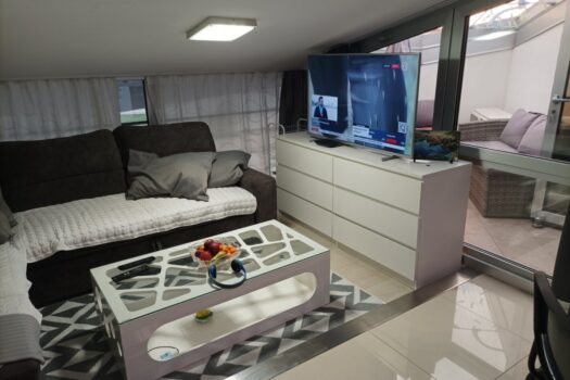 1756962684 2025 09 03 21 04 00 357