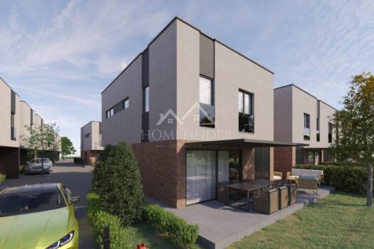 1756968376 whatsapp image 2025 09 02 at 17