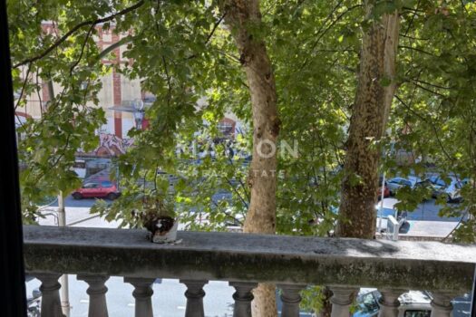 1756973126 whatsapp image 2025 09 04 at 09