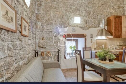 1756981803 matulji jusici dva lijepo uredena stana obnovljenoj kamenoj kuci slika 2522