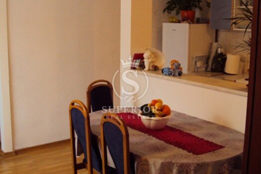 1756983476 1a36d9d3 c88a 4e62 aaa0 552c84874c0c