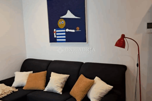 Wohnung Potok, Rijeka, 47,80m2 1756987739 snimka zaslona 2025 09 04 140516