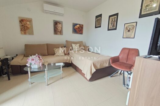 Wohnung Krasica, Bakar, 60m2 1756990059 356b23a3 d105 4ec2 8bea 44cd9546a17c