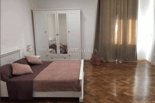 Wohnung Potok, Rijeka, 114,80m2 1756990375 snimka zaslona 2025 09 04 145059