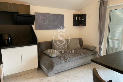 Apartment Malinska, Malinska-Dubašnica, 33m2 1756992108 ee876670c6d49c153ebc2432bfc2671427e035012 galleryfullscreen