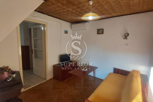 Haus Risika, Vrbnik, 90m2 1756994111 7 20240814 184454