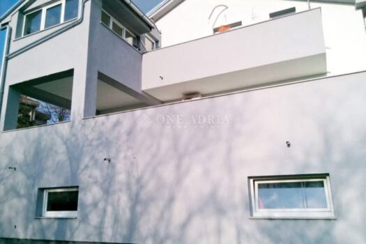 1756998057 whatsapp image 2025 09 04 at 15