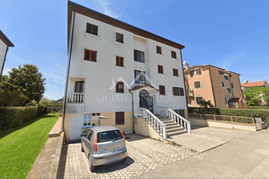 1757004936 augustina vivode umag