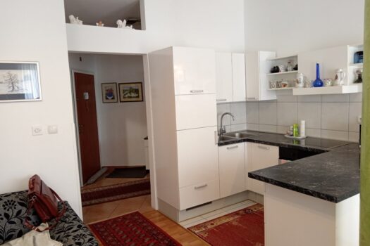 1757016672 2025 09 04 18 20 19 984