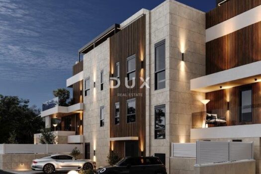 1757054432 2 noc kopija 1