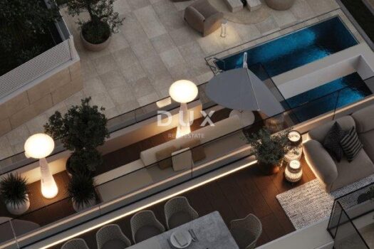 1757054436 5 noc kopija kopija 2 kopija 2