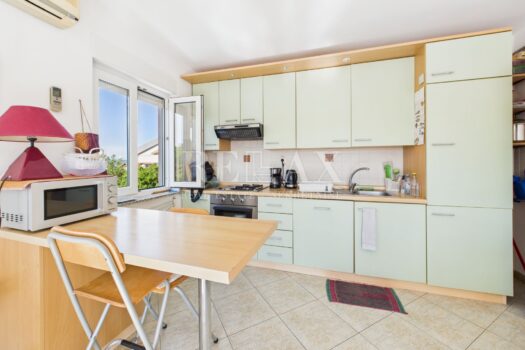 1757062406 selce apartman sa dve sobe 18