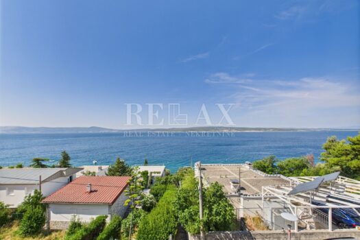 1757064613 whatsapp image 2025 09 05 at 11