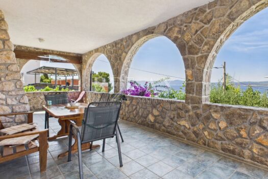 1757066404 whatsapp image 2025 09 05 at 11