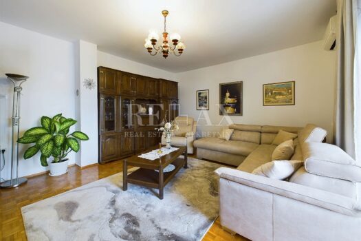 1757067862 selce sarmantna kuca 31