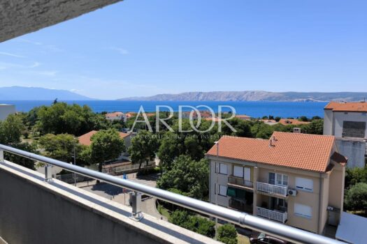 1757068894 stan novom vinodolskom 66m2 slika 257543939