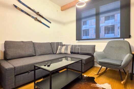 1757069753 20250904 101603