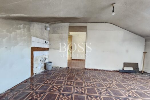 1757070379 20250904 093810