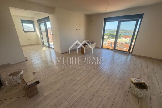 Wohnung Crnica, Šibenik, 89,34m2 1757070598 whatsapp image 2025 09 05 at 12