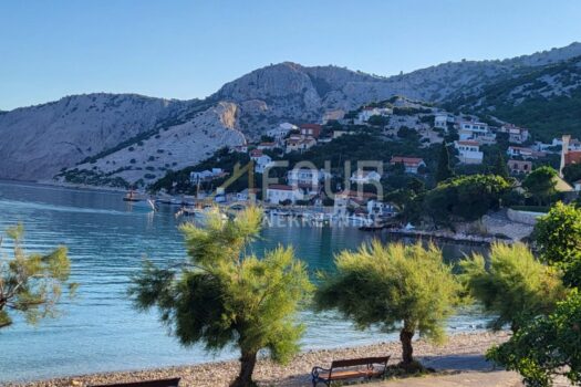 1757070915 prodaja stan senj 4