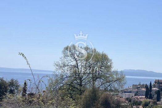 1757072250 37117b96 ce4f 4cac 9723 e57e467a505f