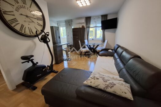 1757075560 20250904 171915