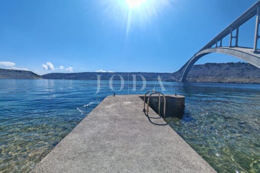 1757086782 1d1ed0b3 6ec8 44eb 98c9 6098979bc504