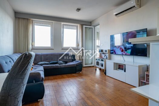 1757109652 osijek namjesten dvosoban stan 49 m s parkirnim mjestom 2