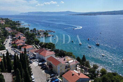 1757151355 dji fly 20250905 140006 0023 1757073654770 photo