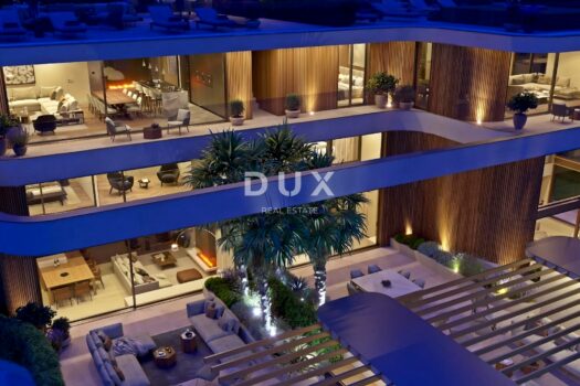 1757152793 croatia istria real estate for sale 644