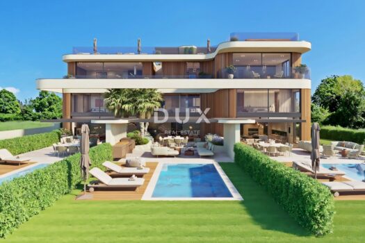 1757153338 croatia istria real estate for sale 648