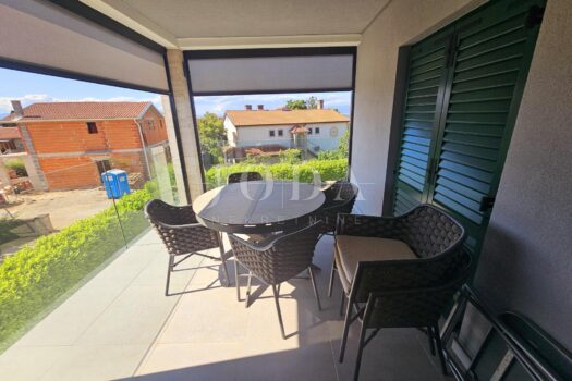 1757155673 1337709200 511820 0