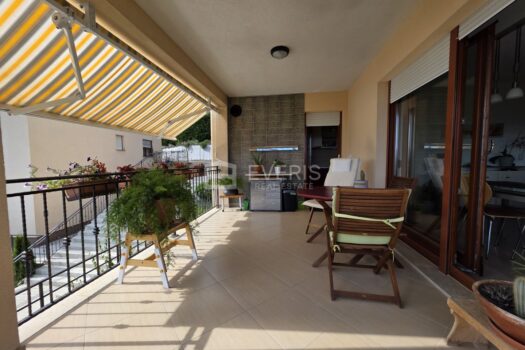 1757155859 20250818 100318