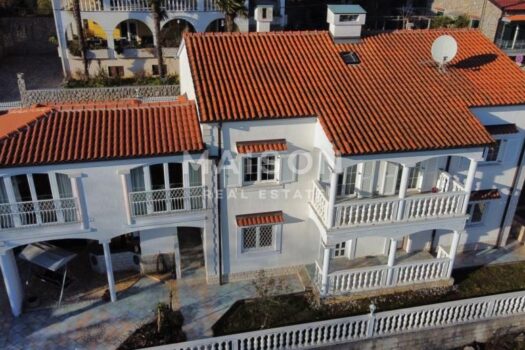 1757156755 whatsapp image 2025 09 05 at 20