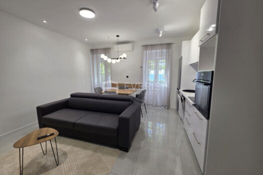 1757158187 20250906 112416