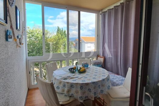 1757159108 877764439 435822 0