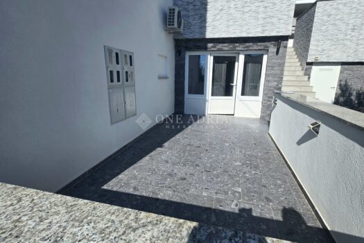 1757160521 20250904 160014